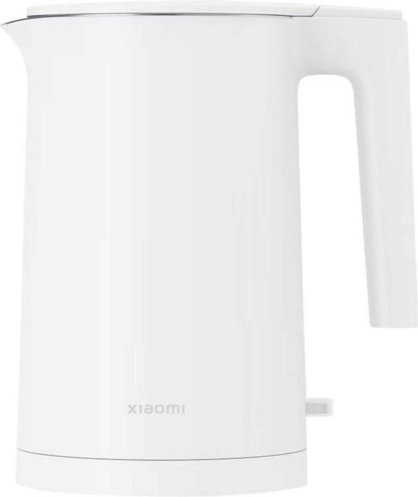 Xiaomi Wasserkocher (1.70 l, EU-Stecker)