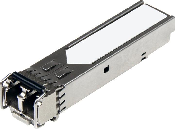 Actual product image StarTech LX Comp