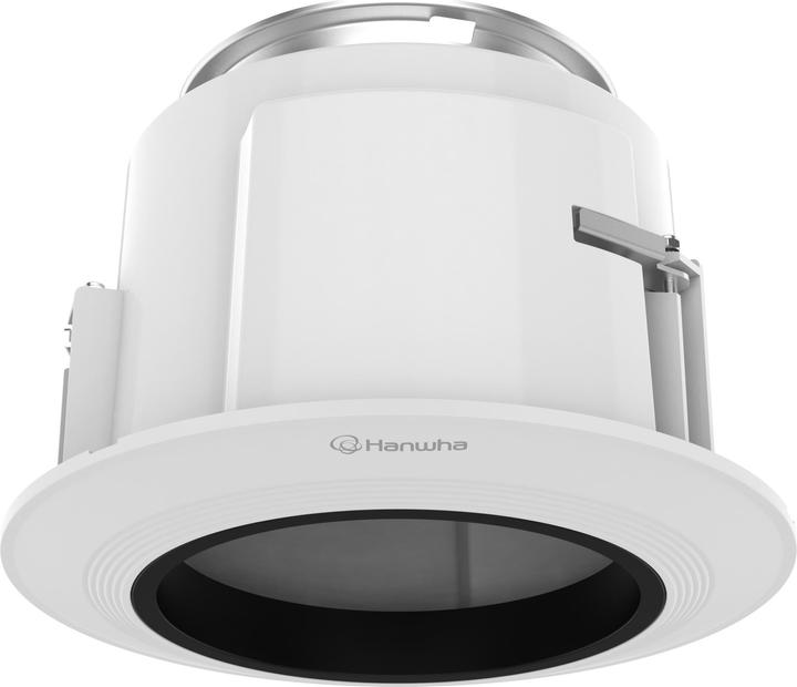 Produktbild Hanwha Flush mount (Montage-Kit)