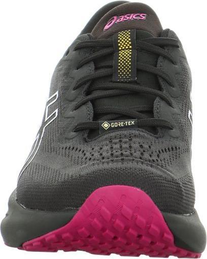 Produktbild ASICS Performance GEL-PULSE 15 GTX (39.5)