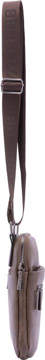 Actual product image B.Cavalli Bc1194