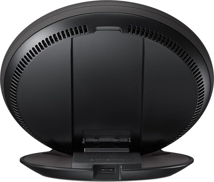 Produktbild Samsung Convertible Wireless Charger (10 W)