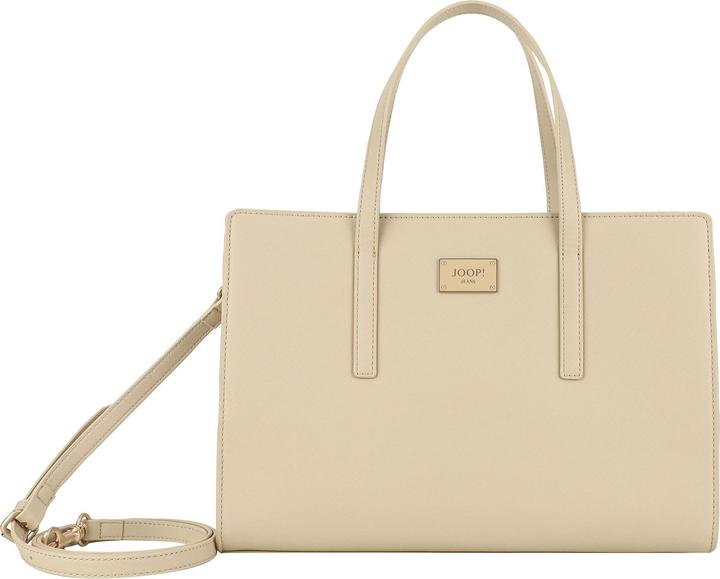 Joop! Cofano Schultertasche 33 cm
