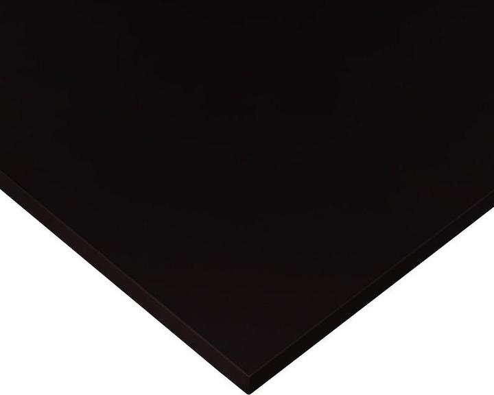 Actual product image Xantron Sit-stand desk 160x80cm E7W-M16080B (80 x 160 cm)