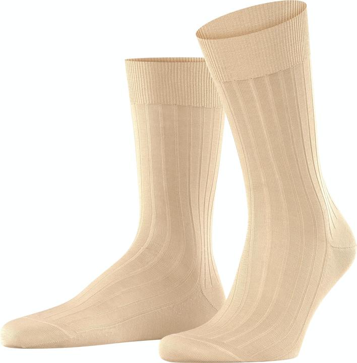 Falke Milano SO