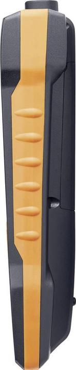 Image du produit Testo Kit Vane