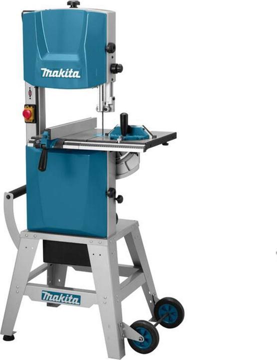 Actual product image Makita LB1200F