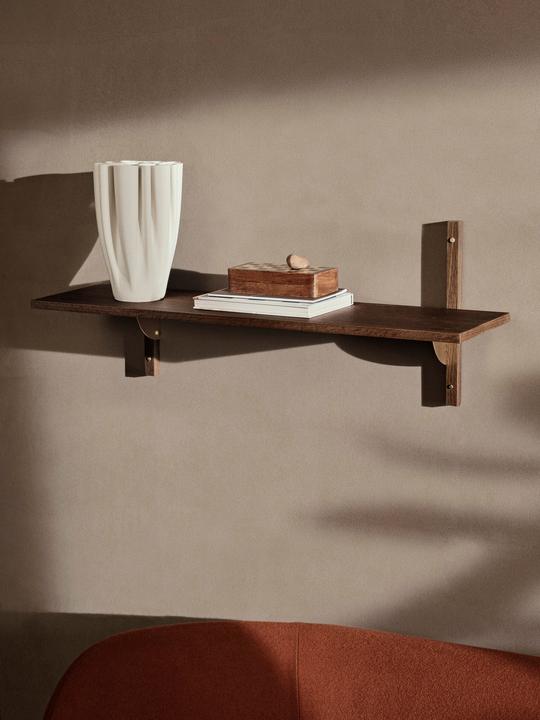 Image du produit Ferm Living Secteur (87 x 26 x 34 cm)