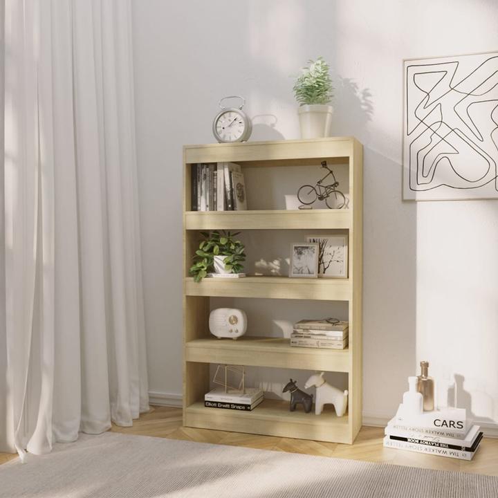 Produktbild VidaXL Gyta (80 x 30 x 135 cm)