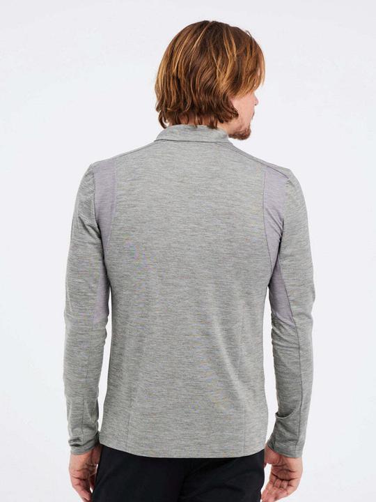 Produktbild Protest 1/4 ZIP TOP PRTSTRAYED (M)