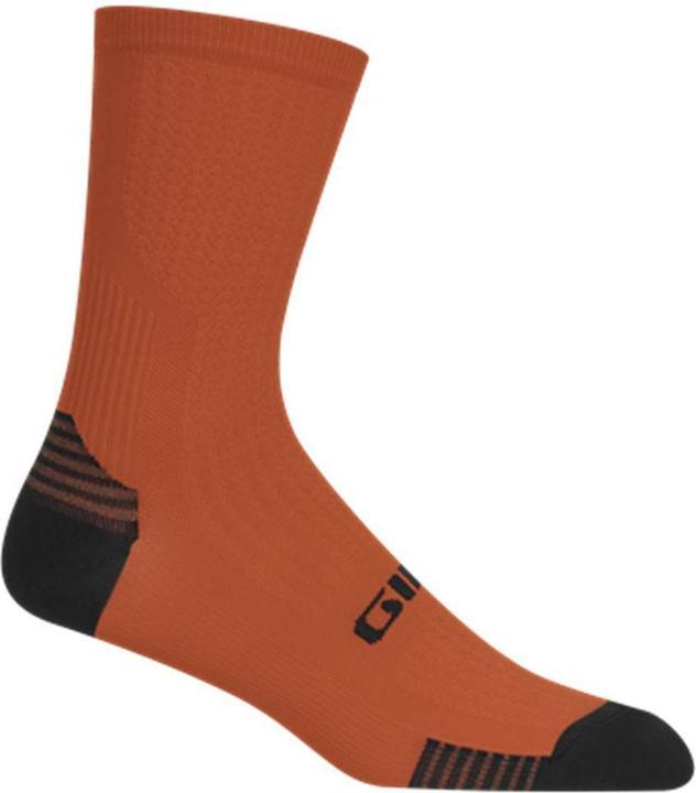 Image du produit Giro HRC+ Grip Sock (M)