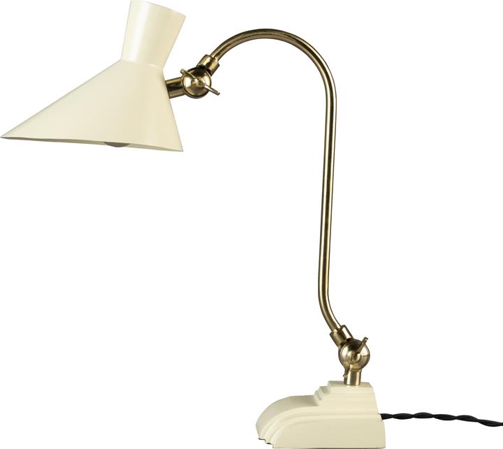 Dutchbone Lamp (E27)