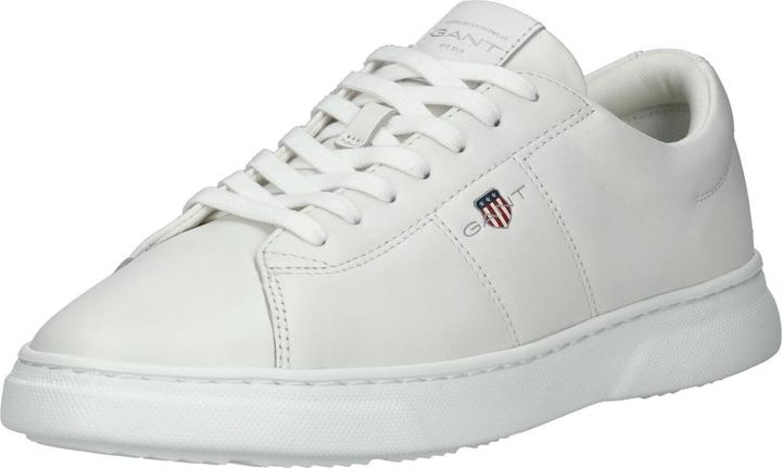 GANT Sneaker (40)