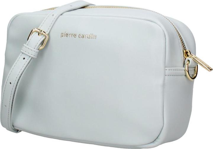 Produktbild Pierre Cardin 1079-Mandy02