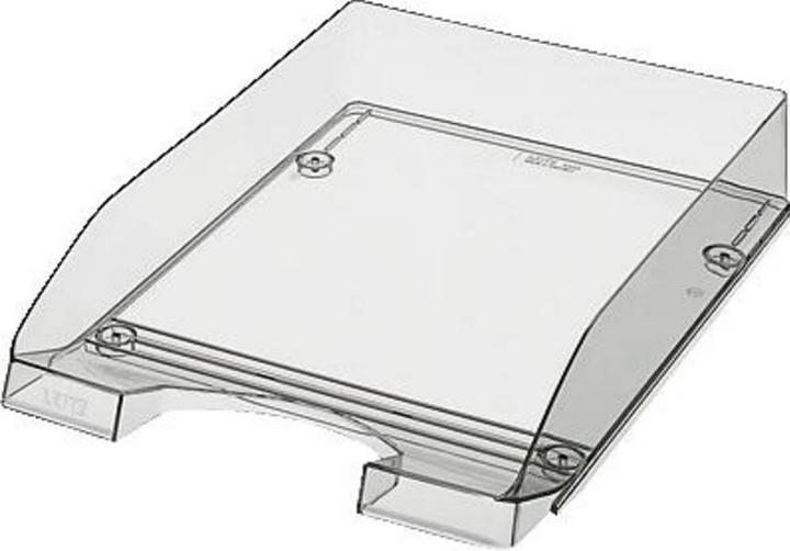 Produktbild Leitz Plus (A4)