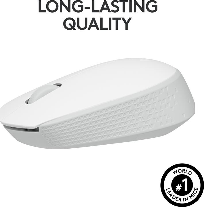 Produktbild Logitech M171 (Kabellos)