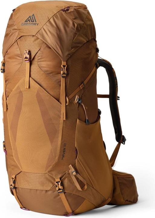 Produktbild Gregory Maven 58L XS/S (58 l)