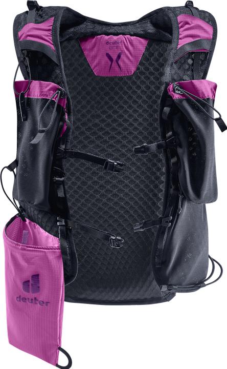 Image du produit Deuter Ascender 13 (13 l)
