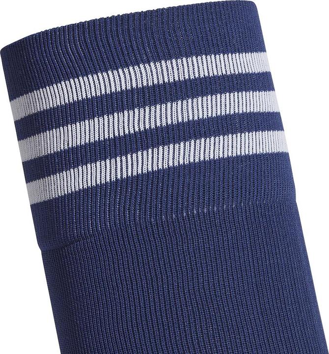 Produktbild adidas ADI 21 SOCKEN (34 - 36)