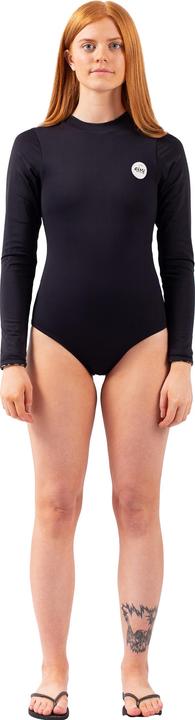 Image du produit Eivy Reversible Surf (XS)