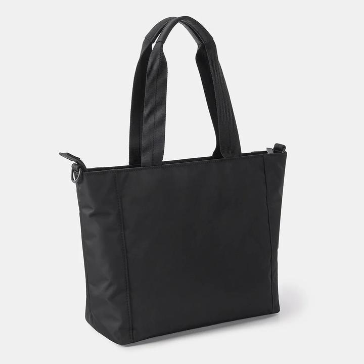Image du produit Hedgren Inner City Zoe Shopper Sac à main protection RFID 37 cm (9 l)
