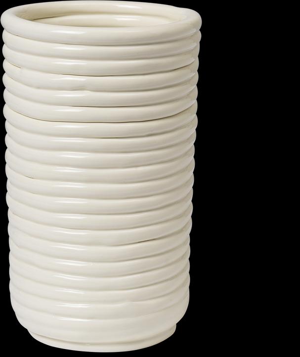 Blanc cassé