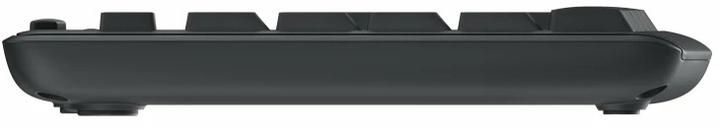 Actual product image Logitech MK295 (Eng. Int., Wireless)