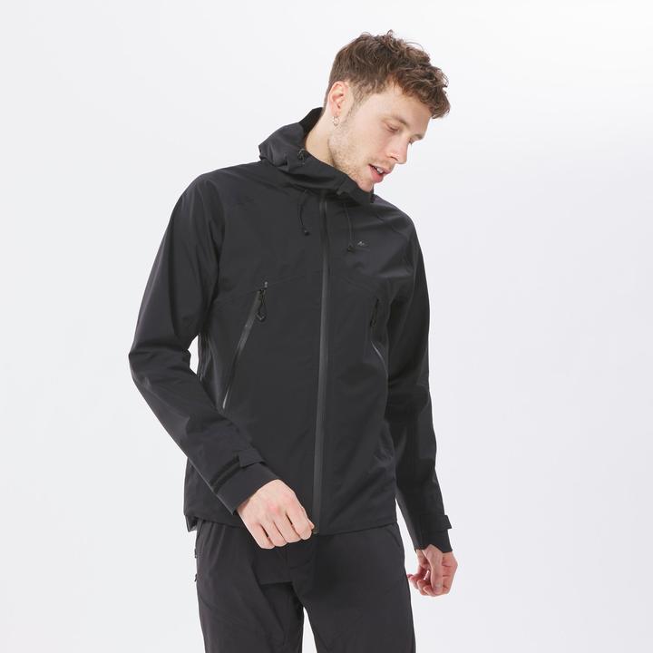 Immagine prodotto Quechua MH500 (L)