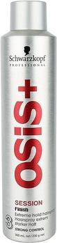 Produktbild Schwarzkopf Osis+ Session (300 ml)