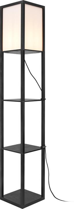Produktbild Lux.Pro Stehleuchte (E27)