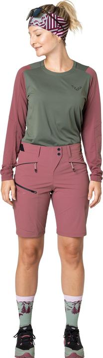 Produktbild Dynafit Transalper Dynastretch Shorts (XS)