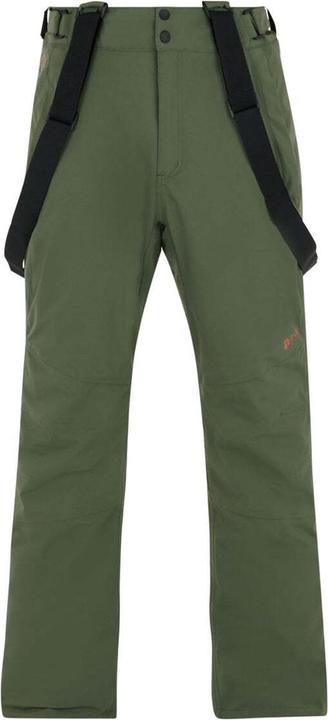 Produktbild Protest MIIKKA snowpants (M)