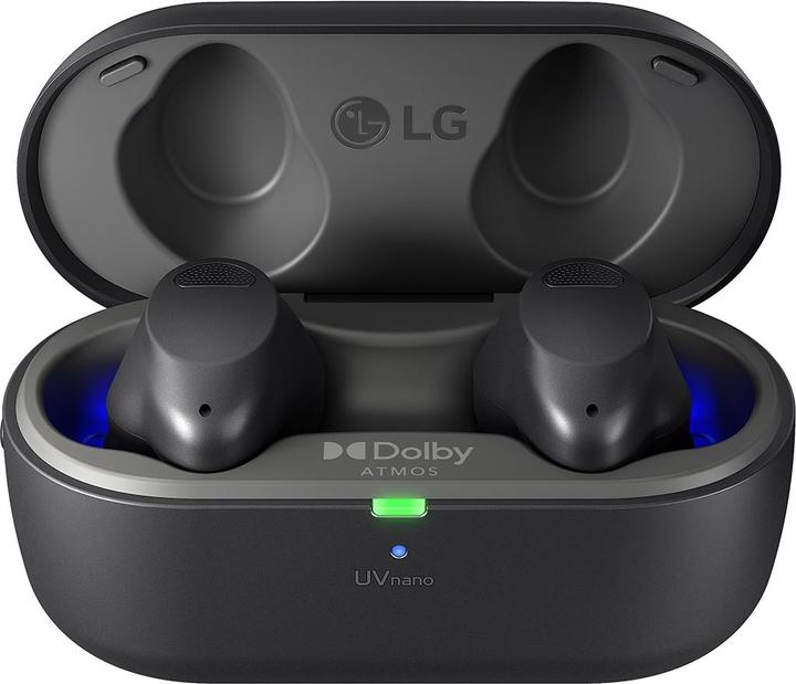 Produktbild LG TONE-T90S.AEUSLBK (NC, 9 h, Kabellos)