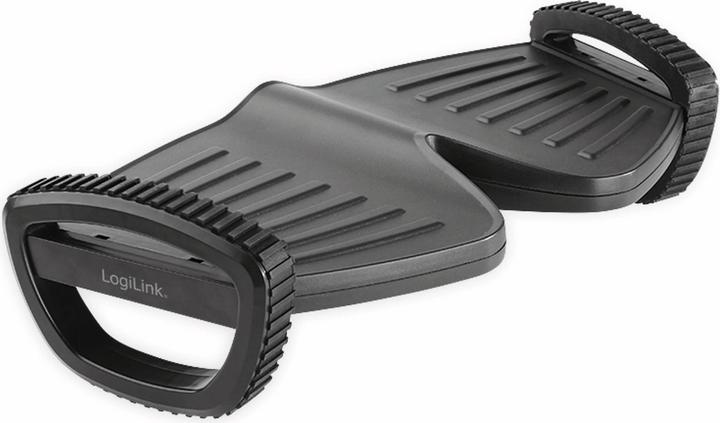 Image du produit LogiLink Bascule à pied