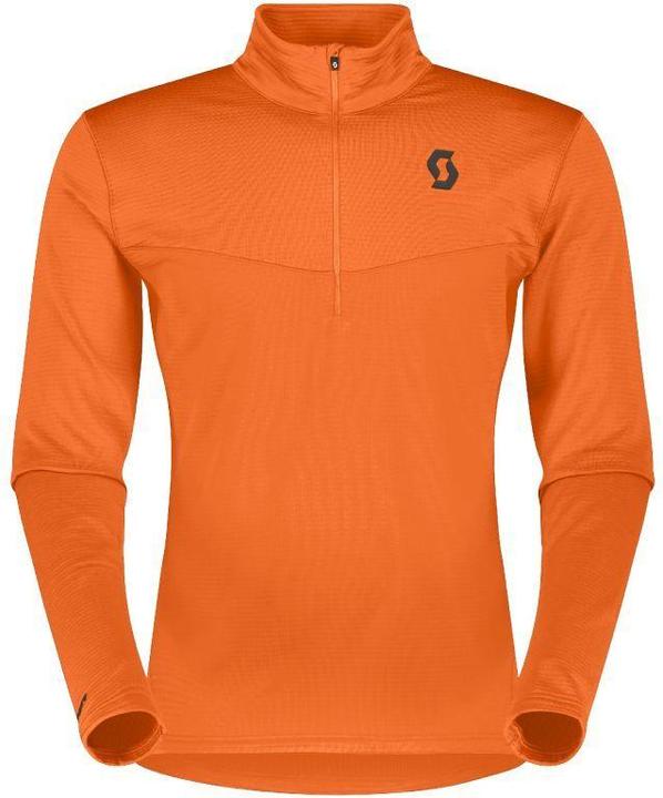 Image du produit Scott Sports Pull Defined Light (M)