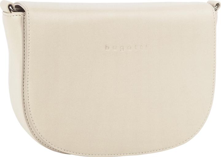 Immagine prodotto Bugatti Borsa a tracolla Almata Shoulderbag M