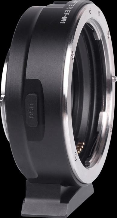Immagine prodotto Viltrox EF-M1