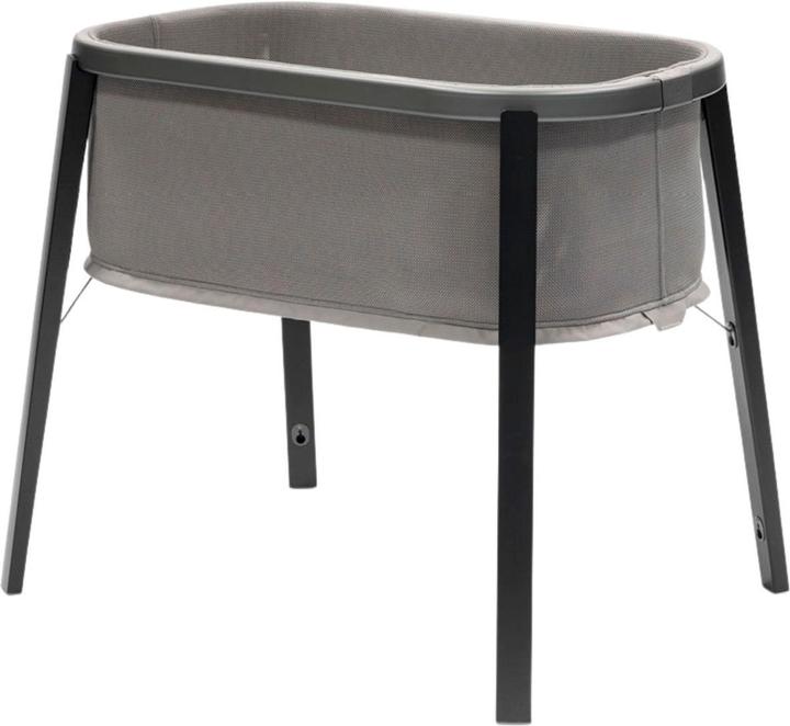 Graphite grey