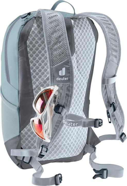 Image du produit Deuter Spped Lite 17 (17 l)