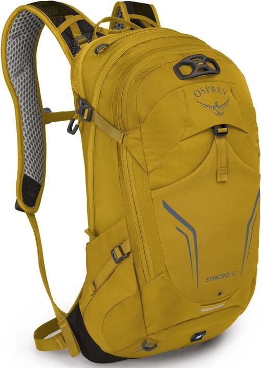 Osprey Syncro 12 (12 l)