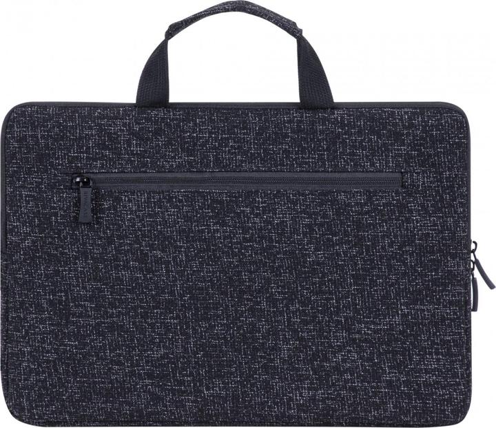 Produktbild Rivacase Laptop-Hülle mit Griffen (13.30", Universal)
