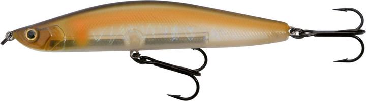 Produktbild Stucki Thun Inspector (11 cm)