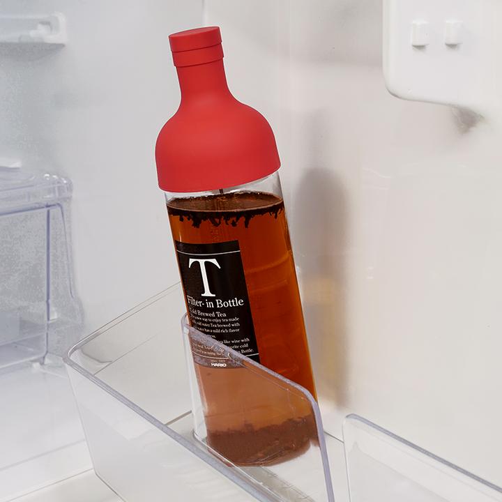 Produktbild Hario Filter-In Cold Brew Teeflasche (0.75 l)