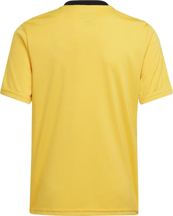 Image du produit adidas Team Icon 23 Maillot (116)