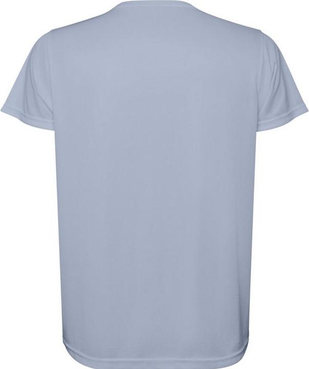 Produktbild Alpinia Estoril TShirt kurzärmlig (3XL)
