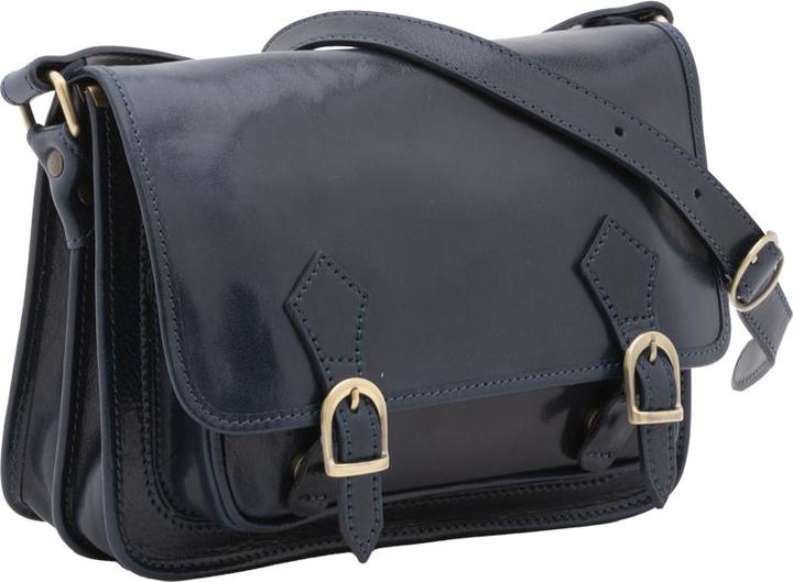 Image du produit Fratelli 5529