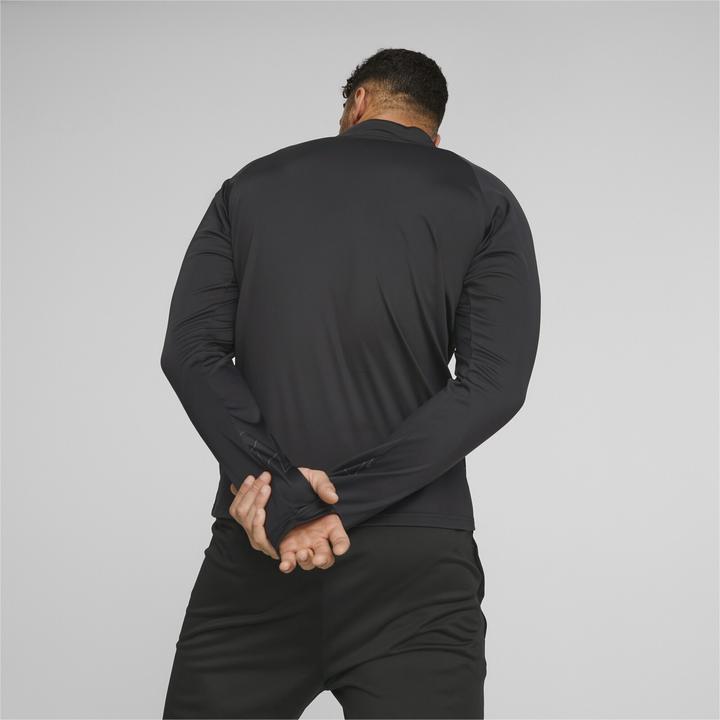 Image du produit Puma teamLIGA Graphic (XS)