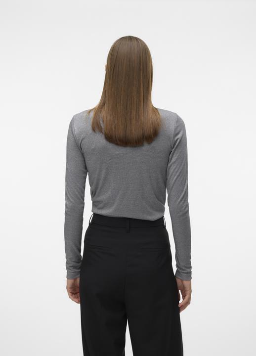 Image du produit Vero Moda VMNICHOLLE Top Blouse (XL)