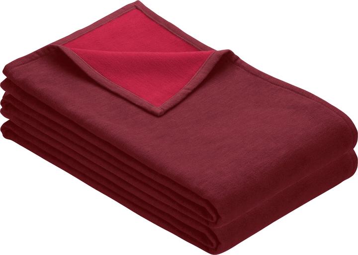 Rosso, Rosso vino