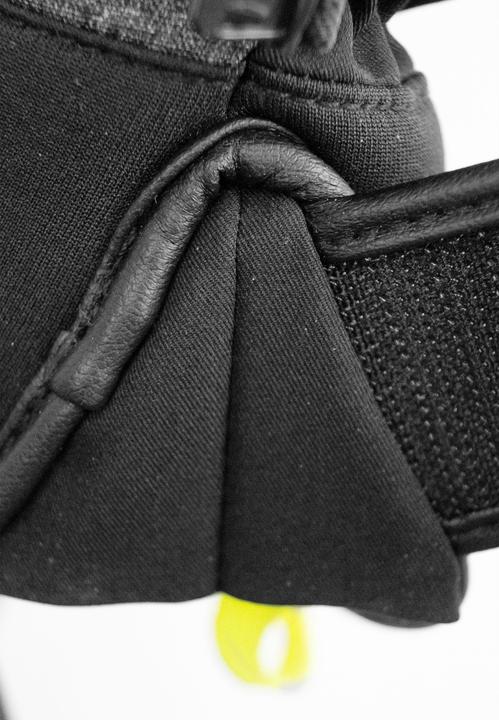 Produktbild Reusch Luca R-TEX XT (7)